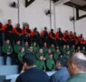 Primeira edição do curso de instrutores de armamento e tiro arranca em Rondônia