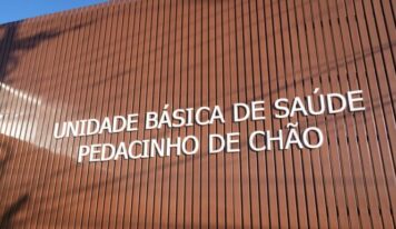Unidades de saúde reforçam ações de prevenção e cuidado com a saúde da mulher