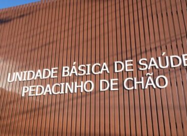 Unidades de saúde reforçam ações de prevenção e cuidado com a saúde da mulher