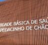 Unidades de saúde reforçam ações de prevenção e cuidado com a saúde da mulher