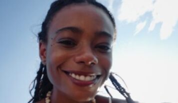 Saiba quem é Dandara Couto, a modelo que desapareceu em São Paulo