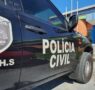 Dois homens são mortos a golpes de arma branca em Manaus em intervalo de 4 horas