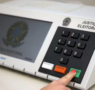 Quem não votou no 1º turno pode votar neste domingo no AM; veja orientações