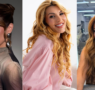 Eleições 2026: Vivian Amorim, Caila Carim e outras influenciadoras digitais ficam fora da lista de eleitos no AM