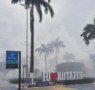 Autazes lidera focos de queimadas no Amazonas nas últimas 72 horas e registra qualidade do ar ‘péssima’