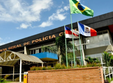 Polícia Civil muda comando de 5 delegacias em Manaus; veja quem assume cada unidade