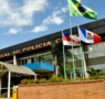 Polícia Civil muda comando de 5 delegacias em Manaus; veja quem assume cada unidade