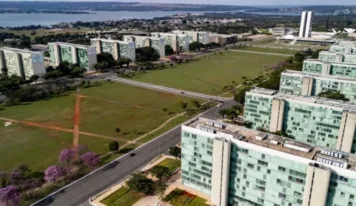 Feriadão: ponto facultativo do Dia do Servidor Público é transferido para sexta-feira (30)