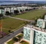 Feriadão: ponto facultativo do Dia do Servidor Público é transferido para sexta-feira (30)