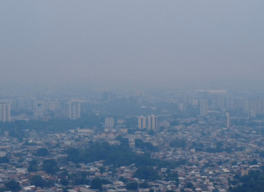 Aulas das redes estadual e municipal de ensino serão retomadas nesta quarta-feira em Manaus