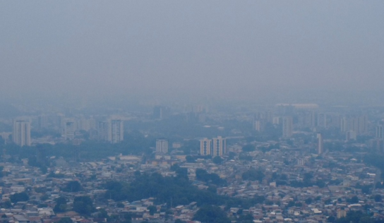 Aulas das redes estadual e municipal de ensino serão retomadas nesta quarta-feira em Manaus