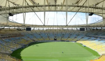 CBF divulga calendário para 2027 com pausa para a Copa Feminina