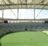 CBF divulga calendário para 2027 com pausa para a Copa Feminina