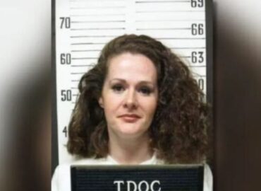 Suprema Corte dos EUA libera execução de mulher pela primeira vez em 200 anos no Tennessee