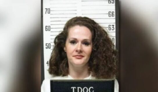 Suprema Corte dos EUA libera execução de mulher pela primeira vez em 200 anos no Tennessee