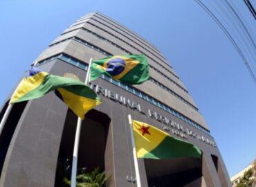 TRT-14 realizará Semana Nacional da Conciliação de 3 a 6 de novembro