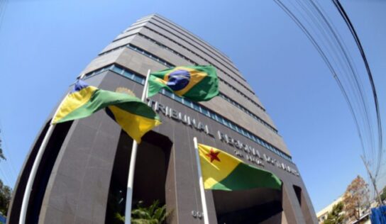 TRT-14 realizará Semana Nacional da Conciliação de 3 a 6 de novembro