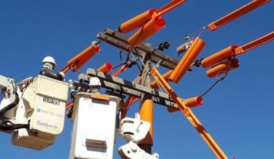 Eleições 2026: Energisa reforça operação antes e durante os dias de votação