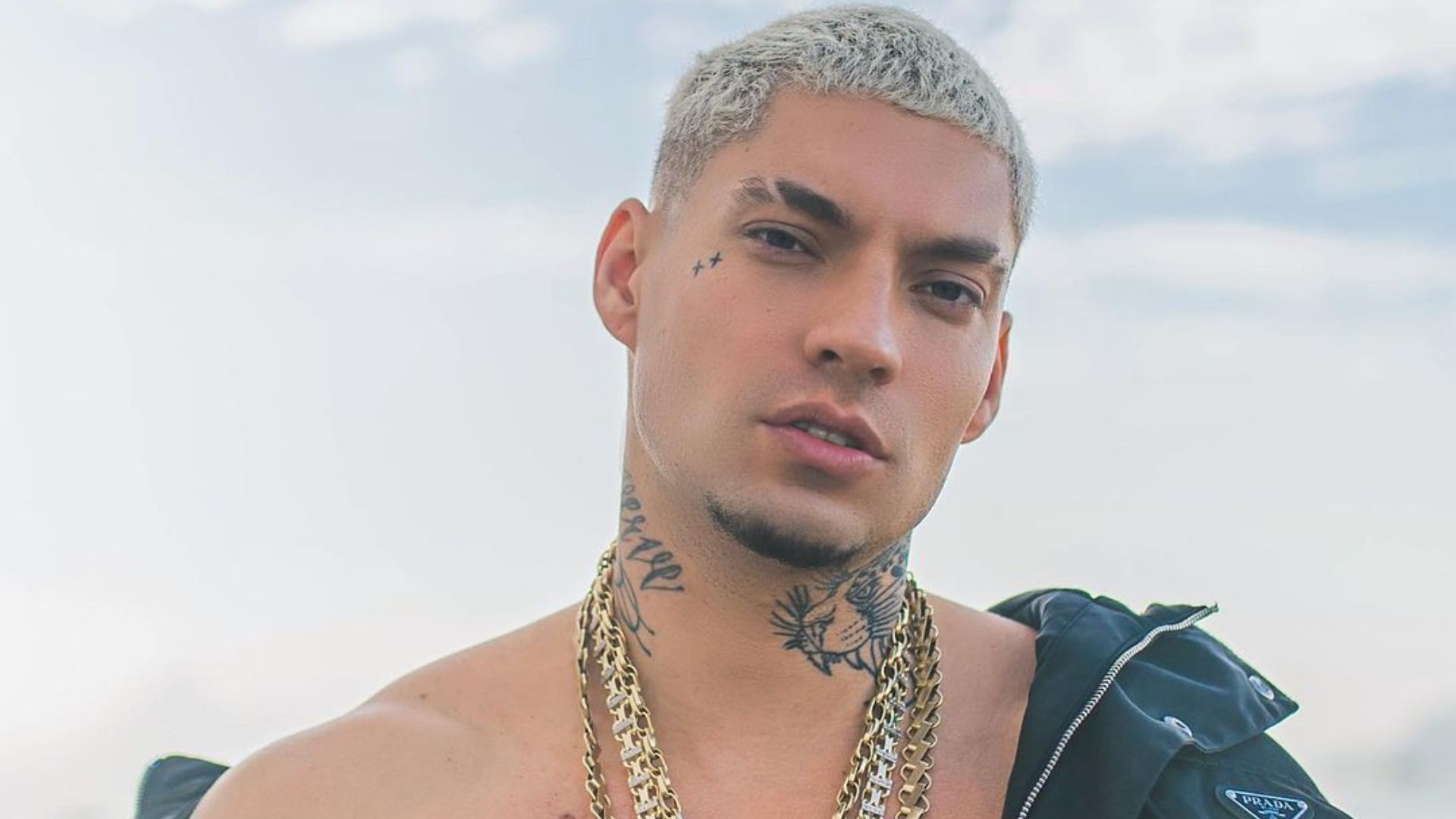 Filipe Ret