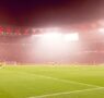Flamengo vence Atlético-MG nos acréscimos e segue líder do Brasileirão