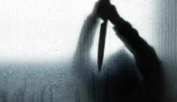 De crimes misteriosos a suspeitos de serial killers: relembre assassinatos que marcaram Manaus