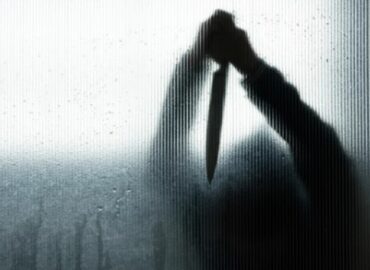 De crimes misteriosos a suspeitos de serial killers: relembre assassinatos que marcaram Manaus