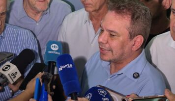 Forças Armadas vão reforçar combate às queimadas no Amazonas, anuncia ministro da Justiça