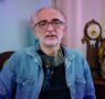 Multiartista Sérgio Cardoso morre em Manaus aos 72 anos