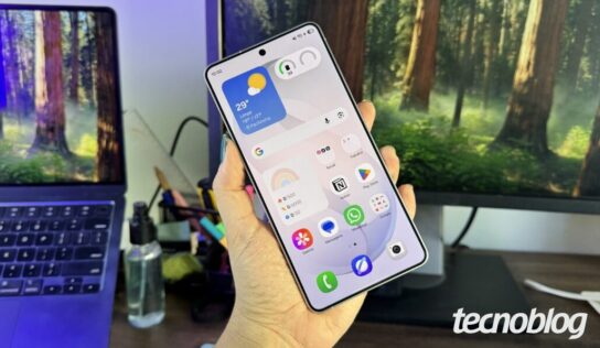 Bug pode deixar Galaxy S26 Ultra praticamente inutilizável