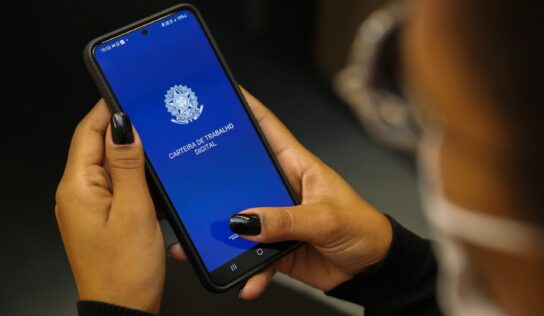 Multinacional abre 94 vagas de emprego no Amazonas; 22 são temporárias
