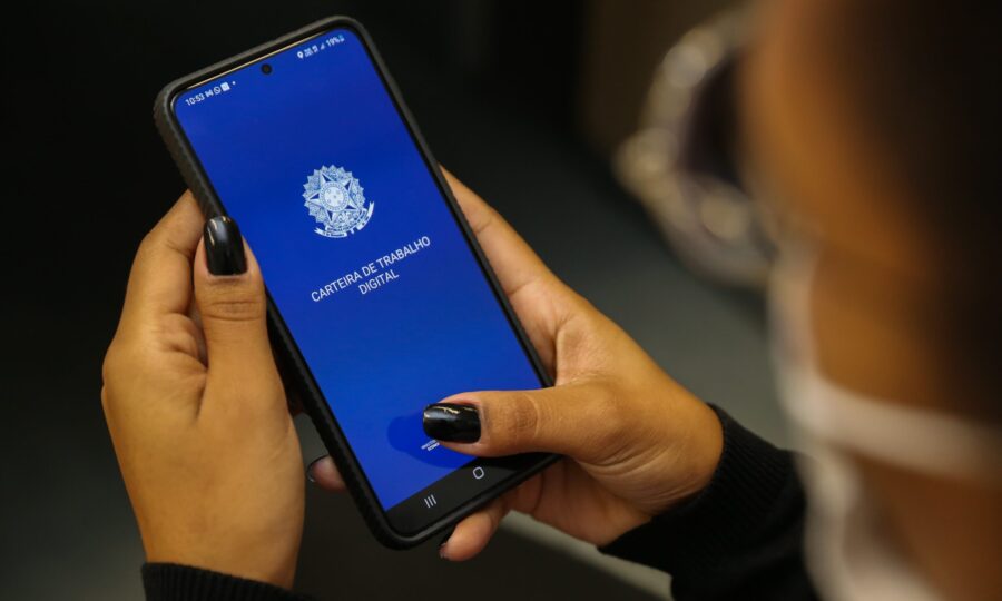 Multinacional abre 94 vagas de emprego no Amazonas; 22 são temporárias