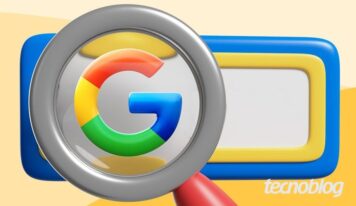 Google vai dar mais destaque aos links nos resumos de IA