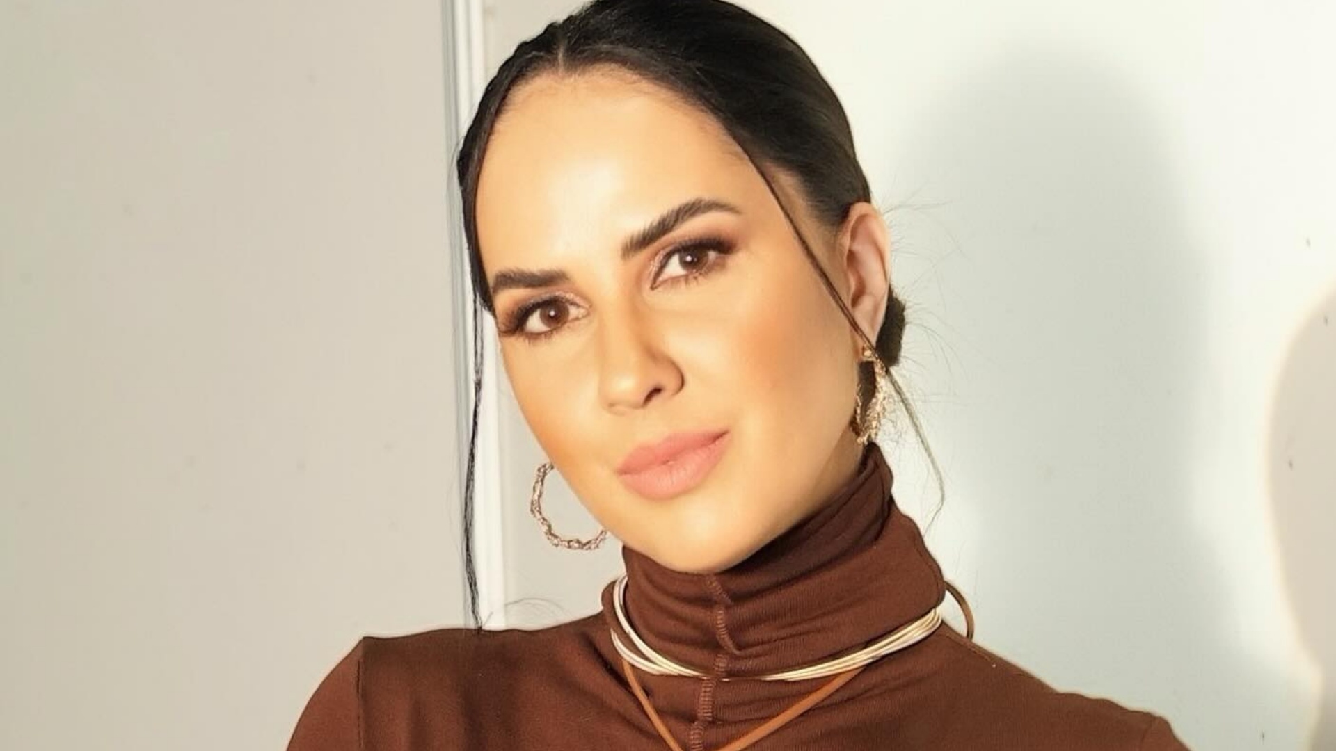 Graciele Lacerda