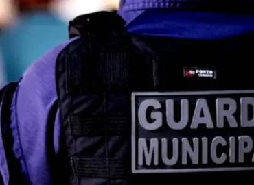 Porto Velho convoca para TAF da Guarda Municipal