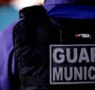 Porto Velho convoca para TAF da Guarda Municipal