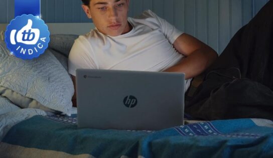 Melhor Notebook HP: 7 modelos para comprar em 2026