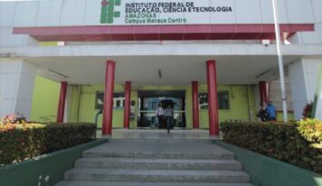 Ifam abre mais de 5 mil vagas gratuitas para cursos técnicos, especialização técnica e graduação; veja como se inscrever