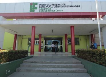Ifam abre mais de 5 mil vagas gratuitas para cursos técnicos, especialização técnica e graduação; veja como se inscrever