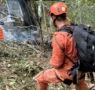 Justiça Bloqueia Bens de Empresa Após Queda de Helicóptero no Rio de Janeiro