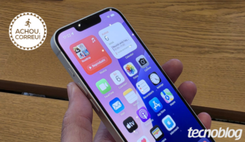 Não perca: iPhone 16e tem desconto histórico de 51% com cupom na Amazon