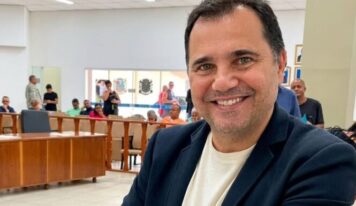 Secretário de Queimados, no Rio, morre baleado em abordagem da PM