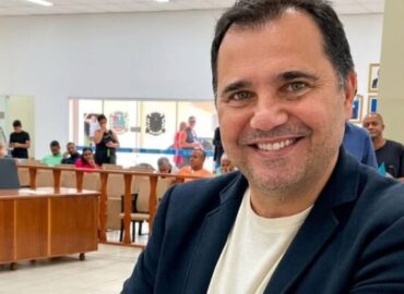 Secretário de Queimados, no Rio, morre baleado em abordagem da PM