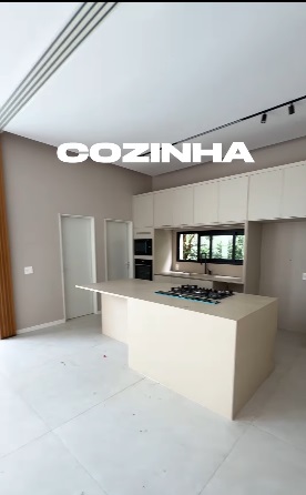 Mansão de Jonas Sulzbach - Foto: Reprodução/Instagram