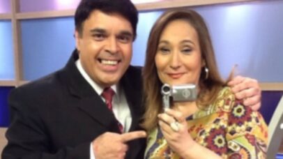 Causa da morte de Juarez da Tekpix, ícone dos comerciais de TV nos anos 2000, é revelada