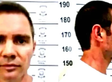 PF indicia Vorcaro e mais 14 investigados no caso Master