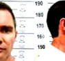 PF indicia Vorcaro e mais 14 investigados no caso Master