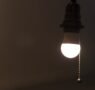 Tarifa Social de Energia no AM: veja quem tem direito e como pedir desconto na conta de luz