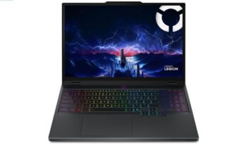 Notebook com RTX 4060: 5 modelos para comprar em 2026