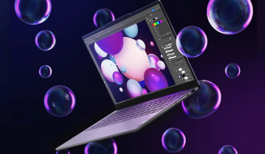 Melhor notebook de 14 polegadas: 10 modelos compactos para comprar em 2026