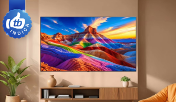 Melhor TV LG em 2026: 10 modelos para comprar no Brasil